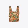 [KINDBAG] Tomato Pink Reusable Medium