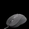 Logitech M520 Business Wireless Mouse