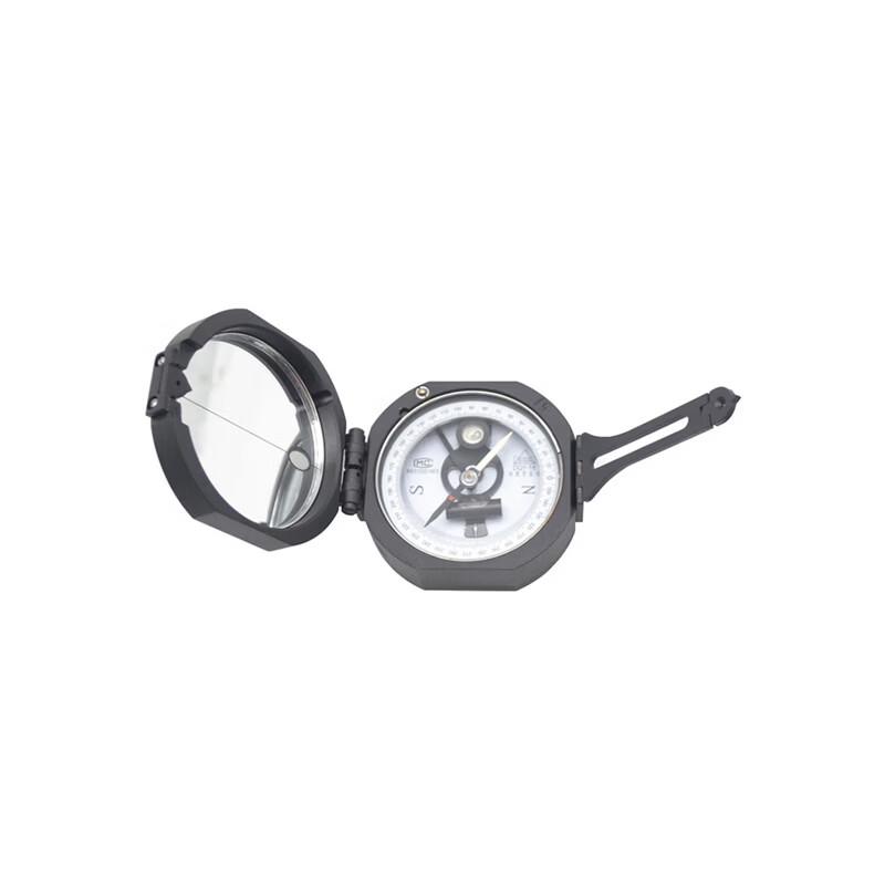 DQY-1 Geologický kompas