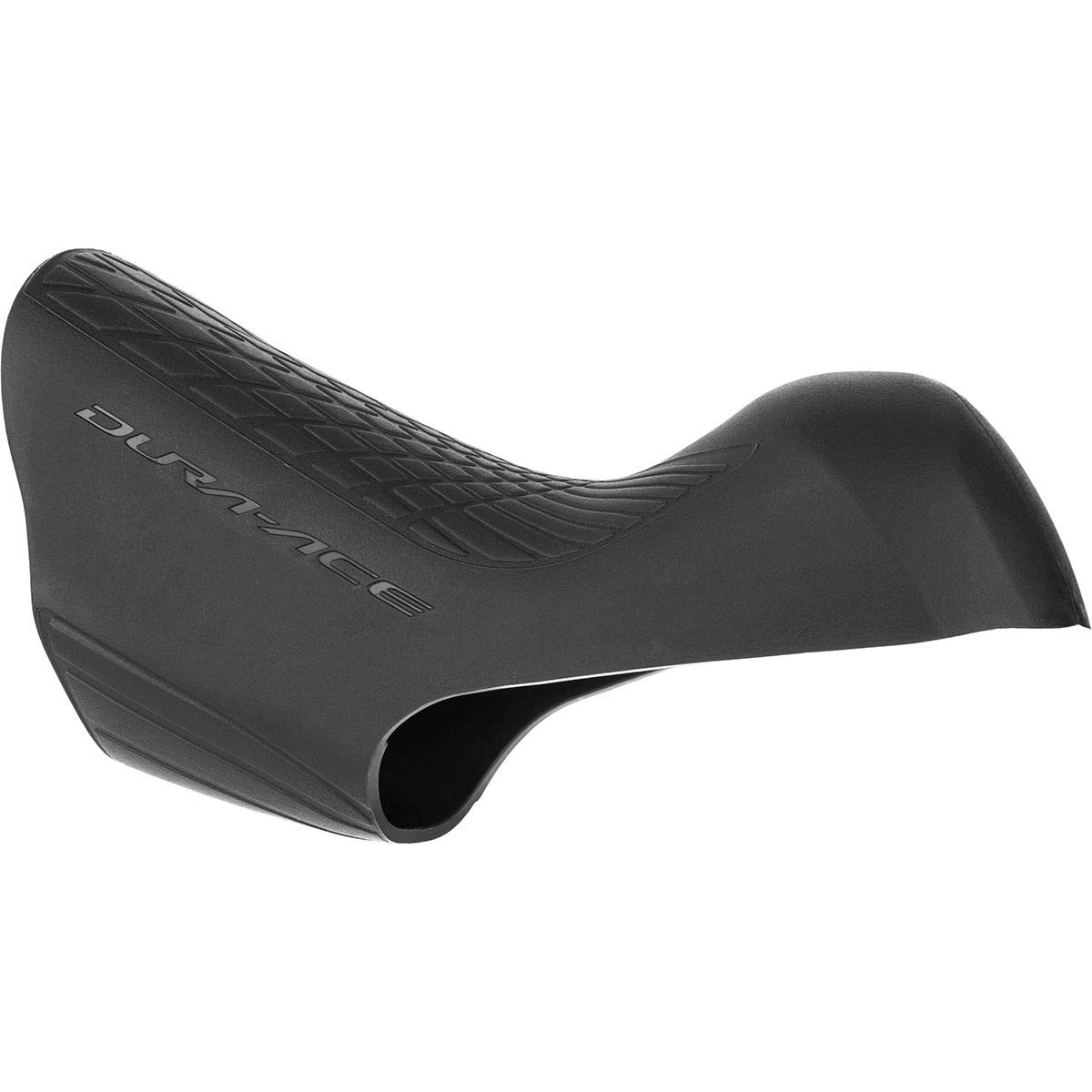 Shimano Repair Parts Bracket Cover and Right Y0E098010 (Left Pair) ST-R8020