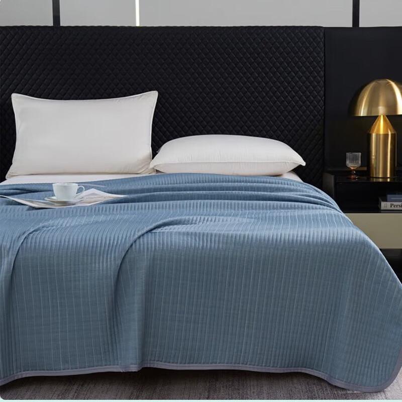 HODO-PE Cooling Quilt