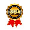 THINK & TRADE LIKE A CHAMPION &  Stock  Market  Wizard Paperback Combo UKN1310