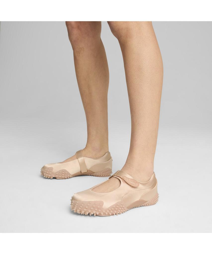 Puma Mostro Fey Satin (40106301)