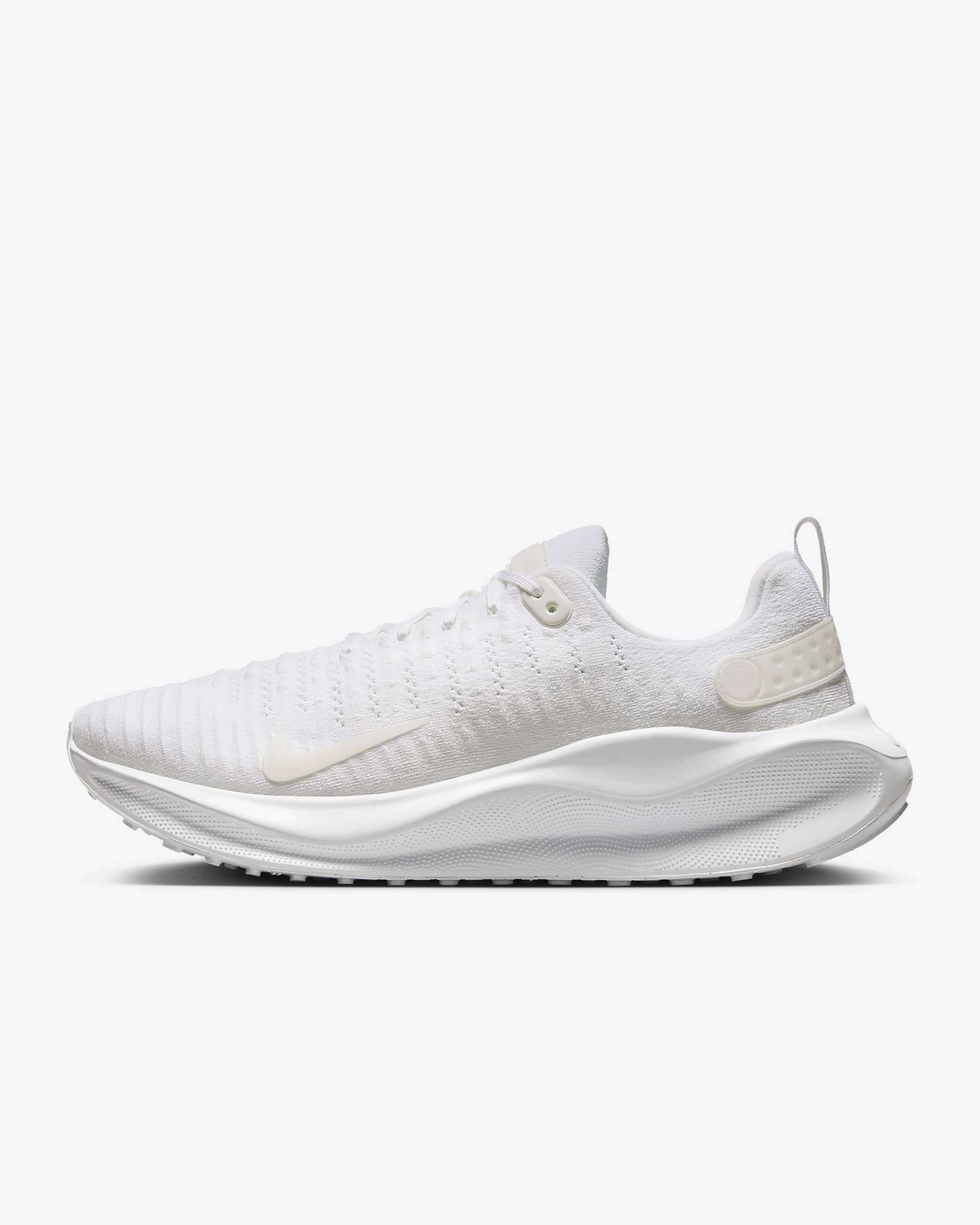 

Мужские кроссовки для бега по шоссе Nike Infinity Run 4 DR2665-103 Мужские кроссовки