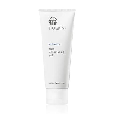 Gel condizionante per la pelle Enhancer 100ml