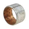 MF Bimet Connector Assembly Bushing