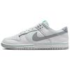 Dunk Low Retro SE 'Winter Storm' Men's HQ3619-121