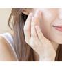 The Derma Factory Aquaporin Hydrating Cream 70ml – Deep Moisture Barrier Care