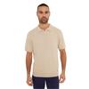 Threadbare Mens Polo Shirt