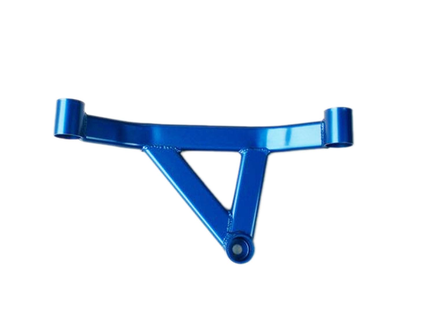 

Cusco Power Brace rear lower for Honda Civic Type R RL (for arms) 329/492