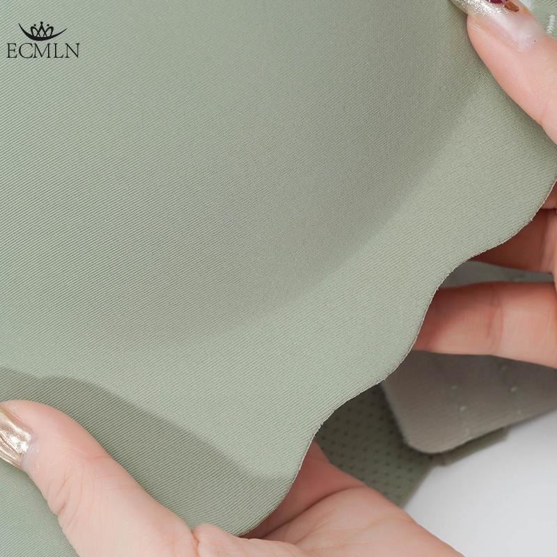 Push-up Seamless Bra Without Steel Ring Underwear Women's Seamless Bra