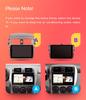 9 Inch Android Carplay For Toyota Corolla E140/150 2006-2013 Car Radio Multimedia Video Player GPS Navigation WIFI 2+32GB