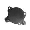 Car Engine Crankcase Vent Valve For Mercedes-Benz W164 X164 W251 W221 S320 Sprinter 906 V6 CDI 6420102091 6420100191 6420100391