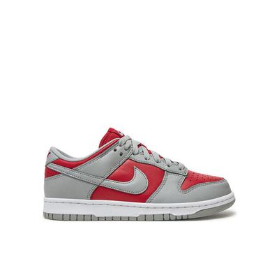 Scarpe unisex – Sneakers