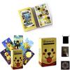 Labradorable Tarot Dog Card Game With Indoor Play And Cognitive Training For Teens