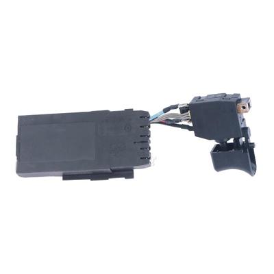 21.6V Schraubendreherschalter Für Sf22-A/Siw22T-A Sf10W-A22 Sfh22-A Sfc-22A Sf22A Sfh22A Siw22Ta Sf10Wa22 Sf6A22 Elektrowerkzeugteil