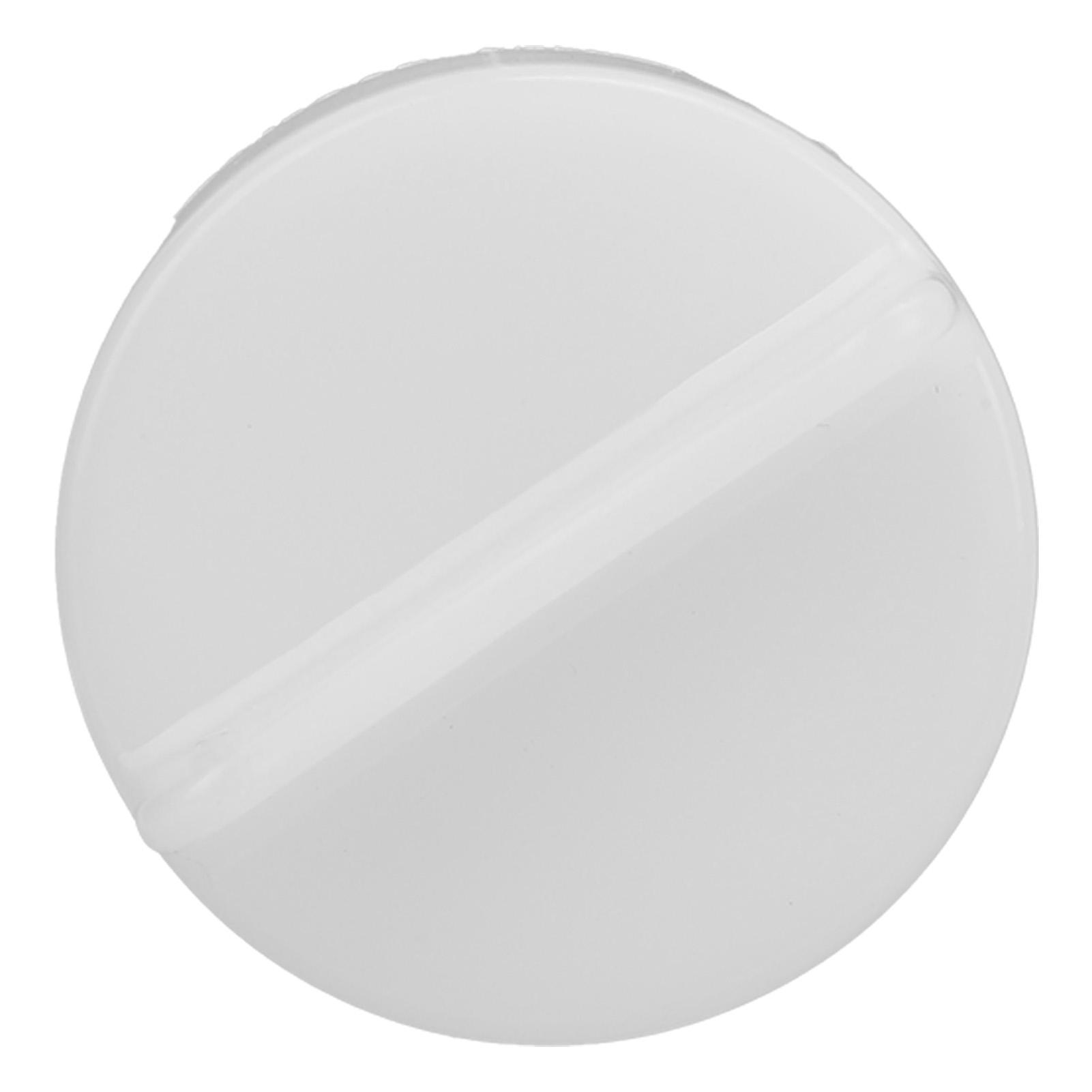 

Крышка расширительного бачка охлаждающей жидкости 19109PH1620 для HONDA CIVIC HYBRID ВСЕ МОДЕЛИ 20032005