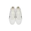 ONITSUKA TIGER Unisex Tokuten Bianco Grigio 1183A862-108