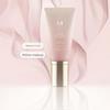 MISSHA Signature Real Complete BB Cream EX SPF30 PA++ 45g (Choose NO.21, NO.23)