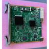 Huawei SSN5EFS0 8-Port Fast Ethernet Processing Board