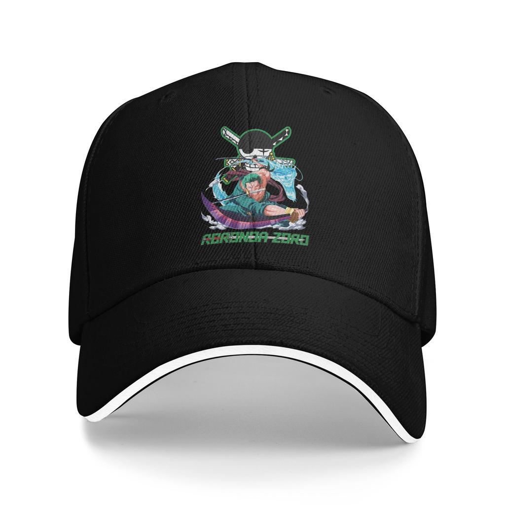 Straw Hats One Piece Baseball Caps Casual  Sandwich Hat Unisex Polyester Caps Hat Running Golf