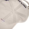 Tommy Hilfiger Ardin Logo Stone Ballcap 6941827 270