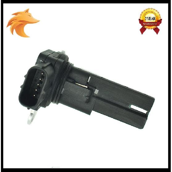 22680AA380 Mass Air Flow Meter Maf Sensor For SUBARU FORESTER XV IMPREZA LEGACY IV V 1.6i 2.0i 2.0D 1.6 2.0 i D 2.5 WRX STI AWD