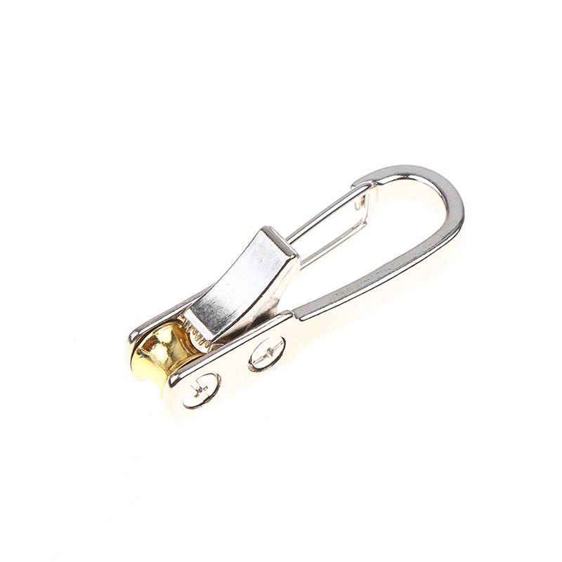 Lock Buckle Rope With Roller Tensioner 2 Roll Cord 6 Hooks Heavy-Duty Umbrella Cord Adjusters Quick Adjust Cam Technology