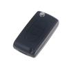 Car Key Shell Replacement Shell For CitroëN Folding Remote Control Car Key Shell Hu83 Va2 Ce0523 Ce0536