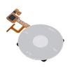Headphone     Clickwheel Select Button   Cable for   Video 5th Celsius 5.5 Gen