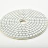 Polishing Pad Diamond Home 5Inch Concrete Flexible