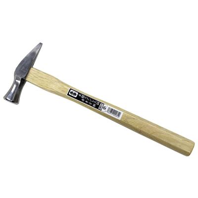 Dogyu Industry Stainless Steel Boat Handle Hammer, Small