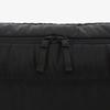 The North Face Urban Hobo Bag Large Black Nn2pr77a
