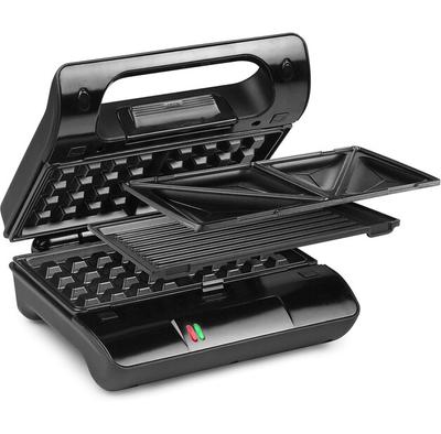 Grill Princess 117002
