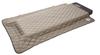 COLEMAN Camping Blanket (Greige)