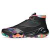 KT6 'Black History Month - Black' 112111101-11