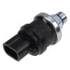 Pressure Sensor Switch 7002980 For Bobcat A770 S510 S530 S550 S570 S590 S630 S650 S750 S770 S850