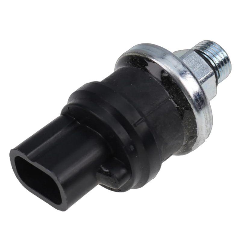 Pressure Sensor Switch 7002980 For Bobcat A770 S510 S530 S550 S570 S590 S630 S650 S750 S770 S850