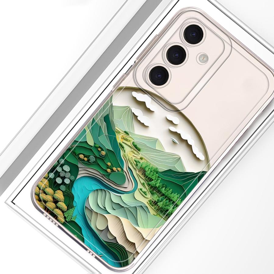 

Case for Samsung Galaxy A54 A15 A14 A16 A52 A31 A25 A51 A33 A52 A55 A23 A34 A35 A26 A24 A56 A50 A36 A13 Phone Cover Summer Sky Galaxy A23