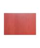 Homogeneous PVC Group T Seth 2mm 6011-red Width 2mt