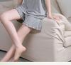 Xuanliang Women's Summer Sleepwear Set