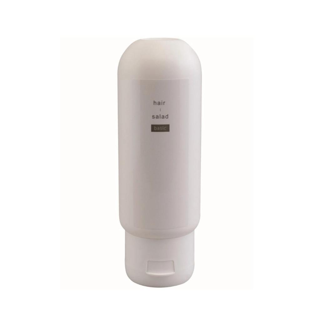 

Nash NHC Hair Salad 400g 400g