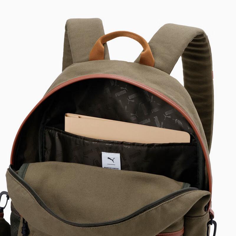 PUMA Student Sports Backpack