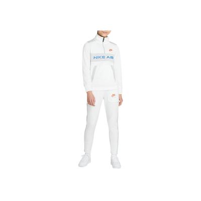 Unisex (od 4 rokov) – Oděvní soupravy