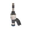 Motor – Injectoare de combustibil auto