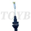 23710-81A61 for Suzuki Jimney Clutch Pull Cable Manual Gear Clutch Pull Cable Clutch Cable