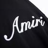 2023 Autumn/Winter New Arrival Unisex Round Neck Sweatshirt with Embroidered Logo