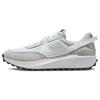 Waffle Debut Men Grey Fog White DH9522-003