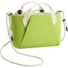 beneunder Women's Lightweight Mini Crossbody Bag