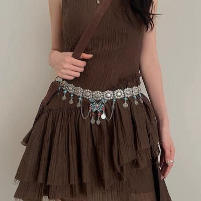 Accessoires – Ceintures pour femme